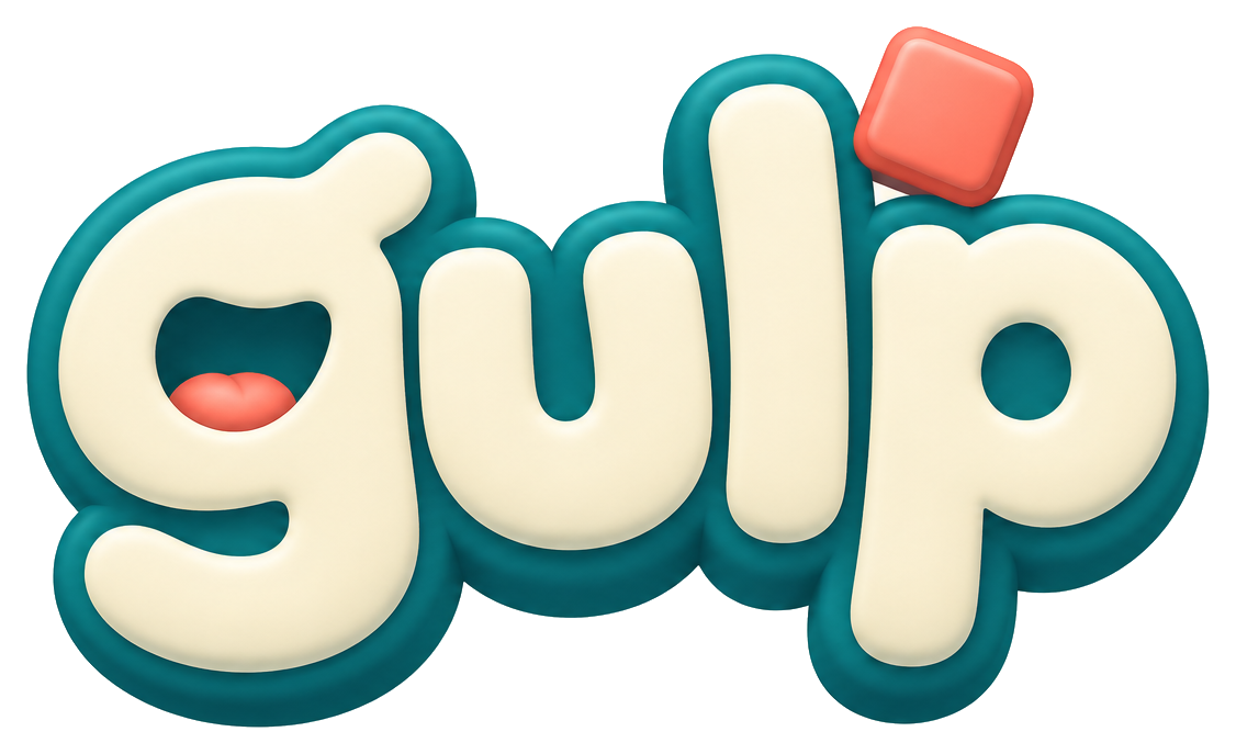 Gulp